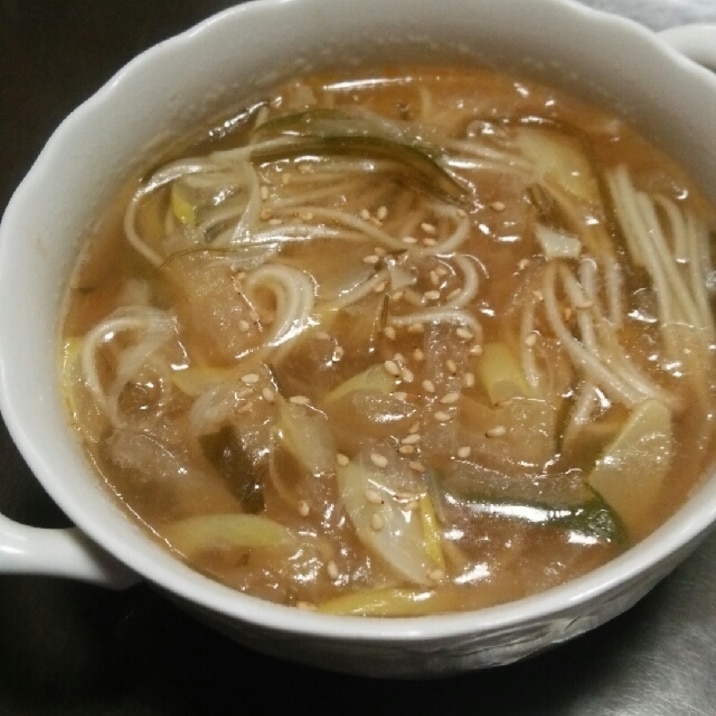おかずが少ない時に素麺汁 レシピ 作り方 By はらぺこあおむし 楽天レシピ おかずが少ない時に素麺汁 レシピ 作り方 By はらぺこあおむし 楽天レシピ